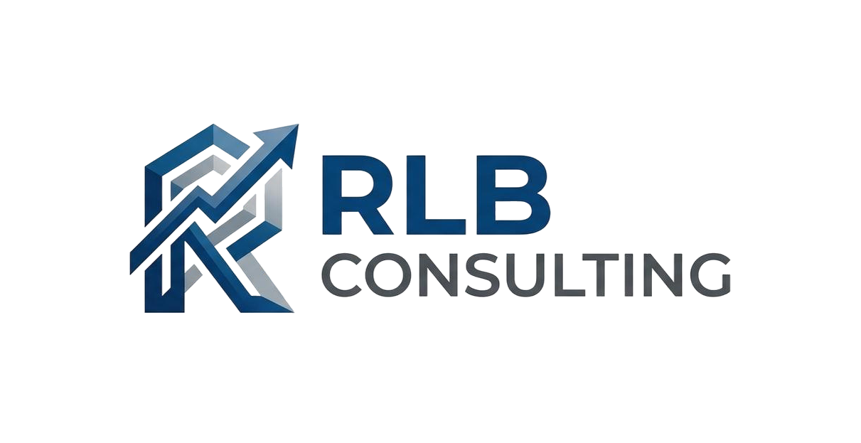 RLB Consulting